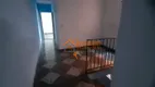 Foto 29 de Sobrado com 3 Quartos à venda, 160m² em Jardim Novo Portugal, Guarulhos