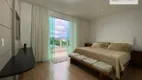 Foto 8 de Casa de Condomínio com 5 Quartos à venda, 459m² em Condominio Pontal da Liberdade, Lagoa Santa