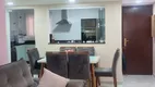 Foto 32 de Apartamento com 3 Quartos à venda, 94m² em Picanço, Guarulhos