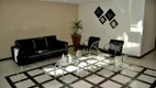 Foto 25 de Apartamento com 3 Quartos à venda, 102m² em Kobrasol, São José