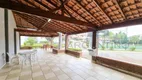 Foto 37 de Casa de Condomínio com 5 Quartos à venda, 180m² em Alto Ipiranga, Mogi das Cruzes
