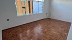 Foto 9 de Casa com 3 Quartos à venda, 170m² em Vila Yamada, Araraquara