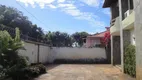 Foto 9 de Casa com 6 Quartos à venda, 550m² em Papicu, Fortaleza