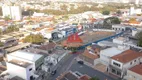 Foto 3 de Apartamento com 2 Quartos à venda, 105m² em Vila Rehder, Americana