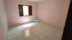 Foto 3 de Casa com 1 Quarto para alugar, 40m² em Vila Menck, Osasco