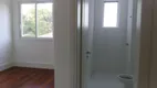 Foto 14 de Apartamento com 4 Quartos à venda, 254m² em Centro, Joinville