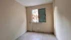 Foto 20 de Apartamento com 3 Quartos à venda, 130m² em Dona Clara, Belo Horizonte