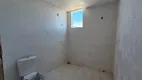 Foto 16 de Apartamento com 2 Quartos à venda, 53m² em Serraria, São José