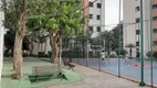 Foto 14 de Apartamento com 3 Quartos à venda, 63m² em Vila Carbone, São Paulo
