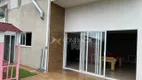 Foto 14 de Casa de Condomínio com 3 Quartos à venda, 244m² em Residencial Santa Maria, Valinhos