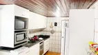 Foto 28 de Casa com 4 Quartos à venda, 160m² em Bela Vista, São José