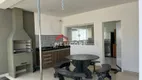 Foto 7 de Casa de Condomínio com 3 Quartos à venda, 170m² em , Paranapanema