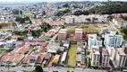 Foto 5 de Lote/Terreno à venda, 760m² em Jardim Amélia, Pinhais