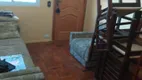 Foto 2 de Apartamento com 2 Quartos à venda, 62m² em Móoca, São Paulo