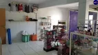 Foto 31 de Casa com 3 Quartos à venda, 300m² em Setor Leste, Brasília