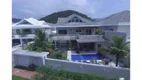 Foto 11 de Casa de Condomínio com 4 Quartos à venda, 489m² em Barra da Tijuca, Rio de Janeiro