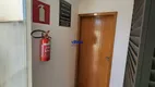 Foto 5 de Apartamento com 2 Quartos para alugar, 50m² em Camargos, Ibirite