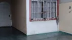 Foto 3 de Casa com 2 Quartos à venda, 83m² em Mirim, Praia Grande