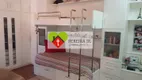Foto 10 de Casa com 3 Quartos à venda, 234m² em Nova América, Piracicaba