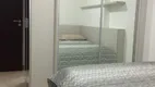 Foto 6 de Apartamento com 2 Quartos para alugar, 66m² em Pina, Recife