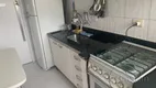 Foto 8 de Apartamento com 2 Quartos à venda, 60m² em Móoca, São Paulo