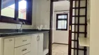 Foto 10 de Casa de Condomínio com 3 Quartos à venda, 150m² em Parque Rural Fazenda Santa Cândida, Campinas