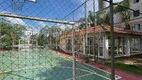 Foto 5 de Apartamento com 2 Quartos à venda, 55m² em Niteroi, Betim