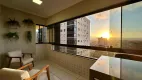 Foto 7 de Apartamento com 2 Quartos à venda, 89m² em Centro, Capão da Canoa