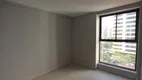 Foto 4 de Apartamento com 1 Quarto à venda, 44m² em Cabo Branco, João Pessoa