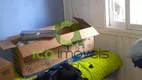 Foto 6 de Casa com 2 Quartos à venda, 80m² em Canto, Florianópolis