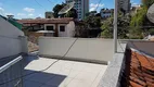 Foto 5 de Casa com 5 Quartos à venda, 480m² em Fonseca, Niterói