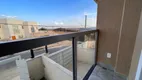 Foto 10 de Casa com 3 Quartos à venda, 81m² em Andyara, Pedro Leopoldo