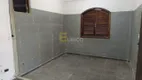 Foto 17 de Galpão/Depósito/Armazém à venda, 620m² em Bairro do Poste, Jundiaí