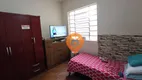 Foto 5 de Apartamento com 3 Quartos à venda, 90m² em Floresta, Belo Horizonte