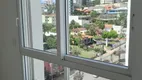 Foto 10 de Apartamento com 3 Quartos à venda, 119m² em Cristo Redentor, Caxias do Sul