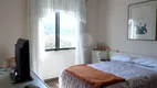 Foto 21 de Apartamento com 3 Quartos à venda, 215m² em Alto Da Boa Vista, São Paulo