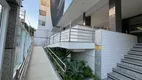 Foto 4 de Apartamento com 2 Quartos à venda, 86m² em Jardim Guanabara, Rio de Janeiro