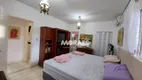 Foto 18 de Casa com 3 Quartos à venda, 168m² em Vila Santa Izabel , Bauru