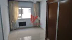 Foto 8 de Apartamento com 2 Quartos à venda, 90m² em Grajaú, Rio de Janeiro