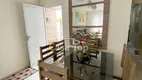 Foto 3 de Casa de Condomínio com 3 Quartos à venda, 100m² em Jardim Carvalho, Ponta Grossa