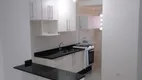 Foto 6 de Apartamento com 2 Quartos à venda, 52m² em Bairro do Uberaba, Bragança Paulista