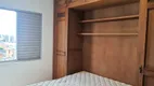 Foto 8 de Apartamento com 1 Quarto à venda, 38m² em Vila Mascote, São Paulo