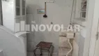Foto 8 de Sobrado com 2 Quartos para alugar, 80m² em Tucuruvi, São Paulo