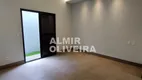 Foto 37 de Casa com 3 Quartos à venda, 208m² em Jardim Bothânico, Sertãozinho