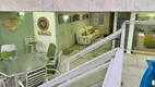 Foto 48 de Apartamento com 5 Quartos para alugar, 440m² em Barra da Tijuca, Rio de Janeiro