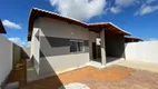 Foto 3 de Casa com 2 Quartos à venda, 65m² em Jardins, São Gonçalo do Amarante