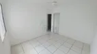 Foto 8 de Apartamento com 2 Quartos à venda, 43m² em VILA VIRGINIA, Ribeirão Preto