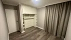 Foto 15 de Apartamento com 2 Quartos à venda, 76m² em Paraíso, São Paulo