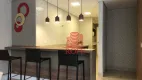 Foto 18 de Apartamento com 3 Quartos à venda, 107m² em Moema, São Paulo