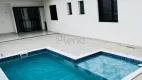 Foto 5 de Casa de Condomínio com 3 Quartos à venda, 200m² em Jardim Panorama, Indaiatuba